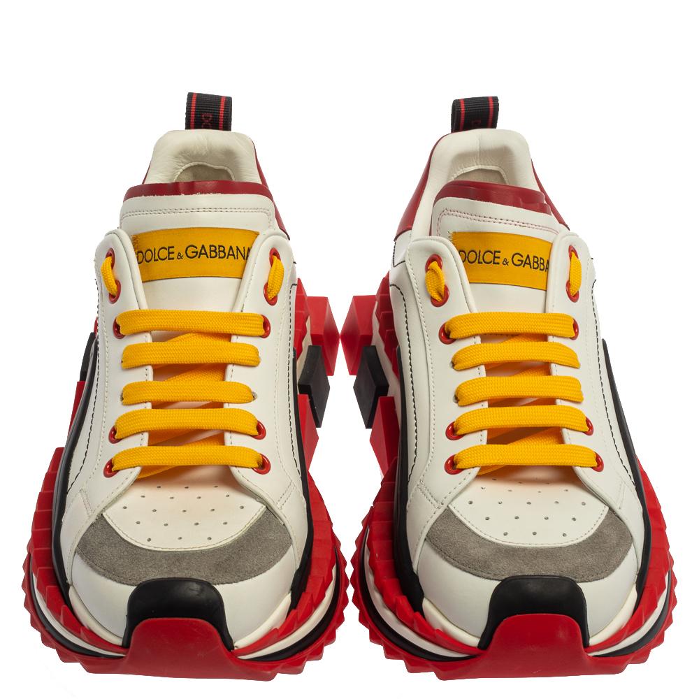 Shadow the hedgehog shoes dolce and gabbana sales