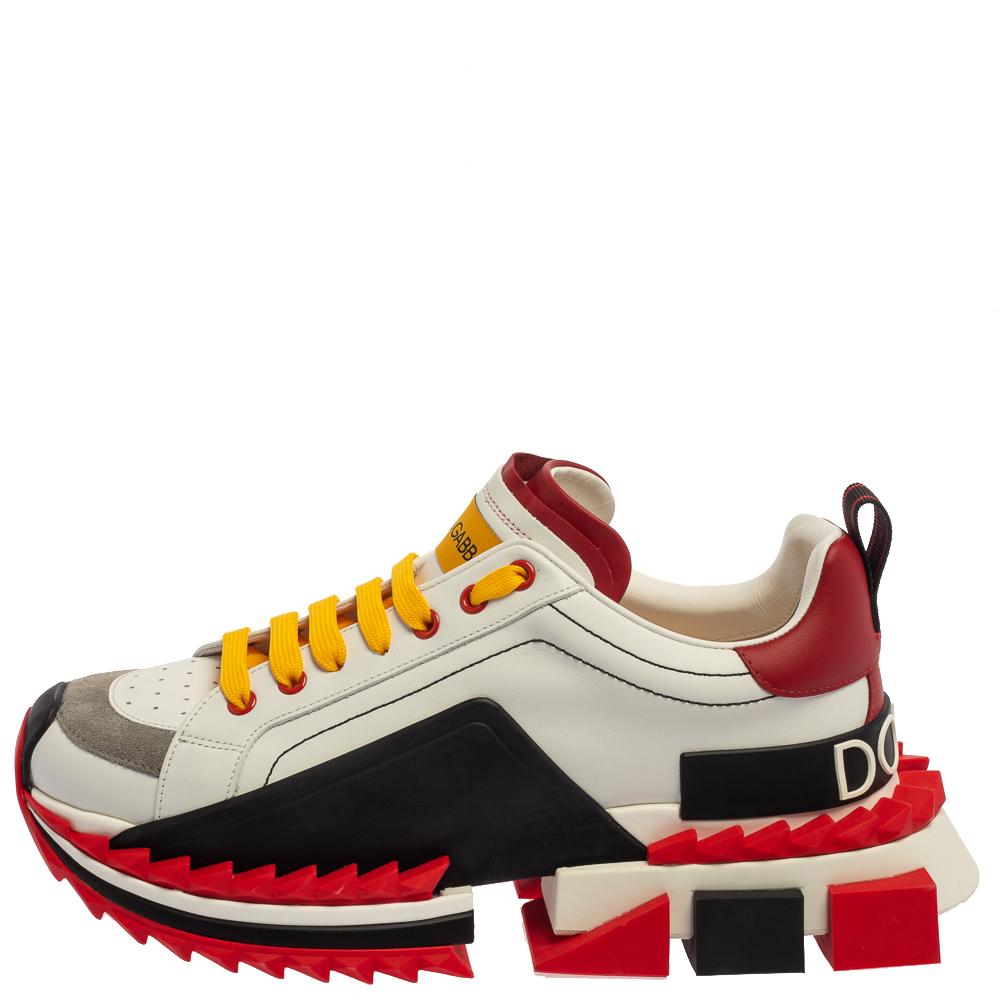Shadow the hedgehog shoes dolce and gabbana best sale