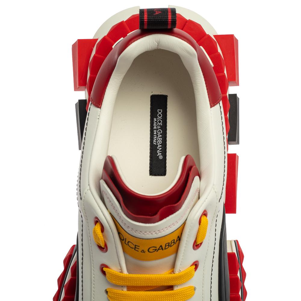 Shadow the hedgehog shoes dolce and gabbana sales