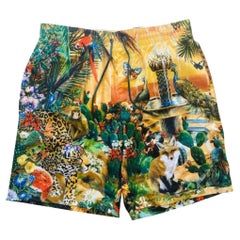 Dolce Gabbana Swim - For Sale on 1stDibs