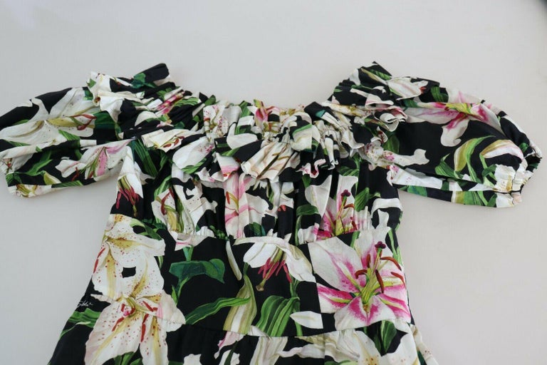 mint green dress pinterest Mint – Zeezou