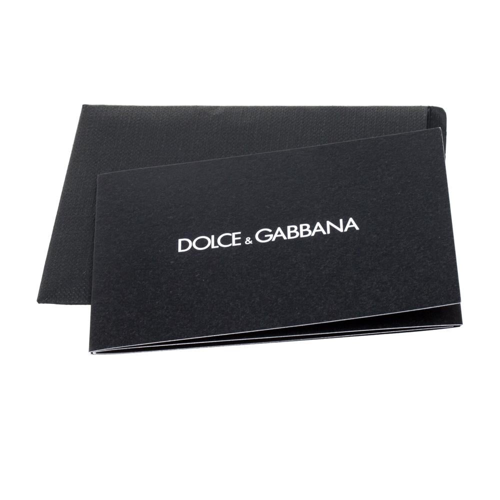Dolce & Gabbana Altrosa Kunstfell Pumps Größe 38 1