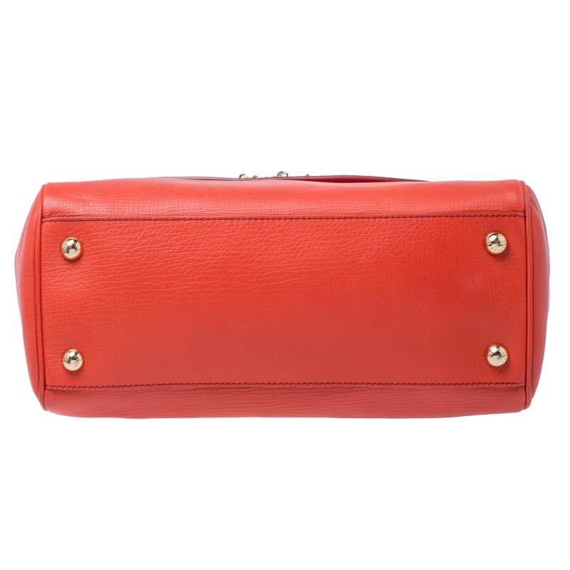 dolce and gabbana monica bag