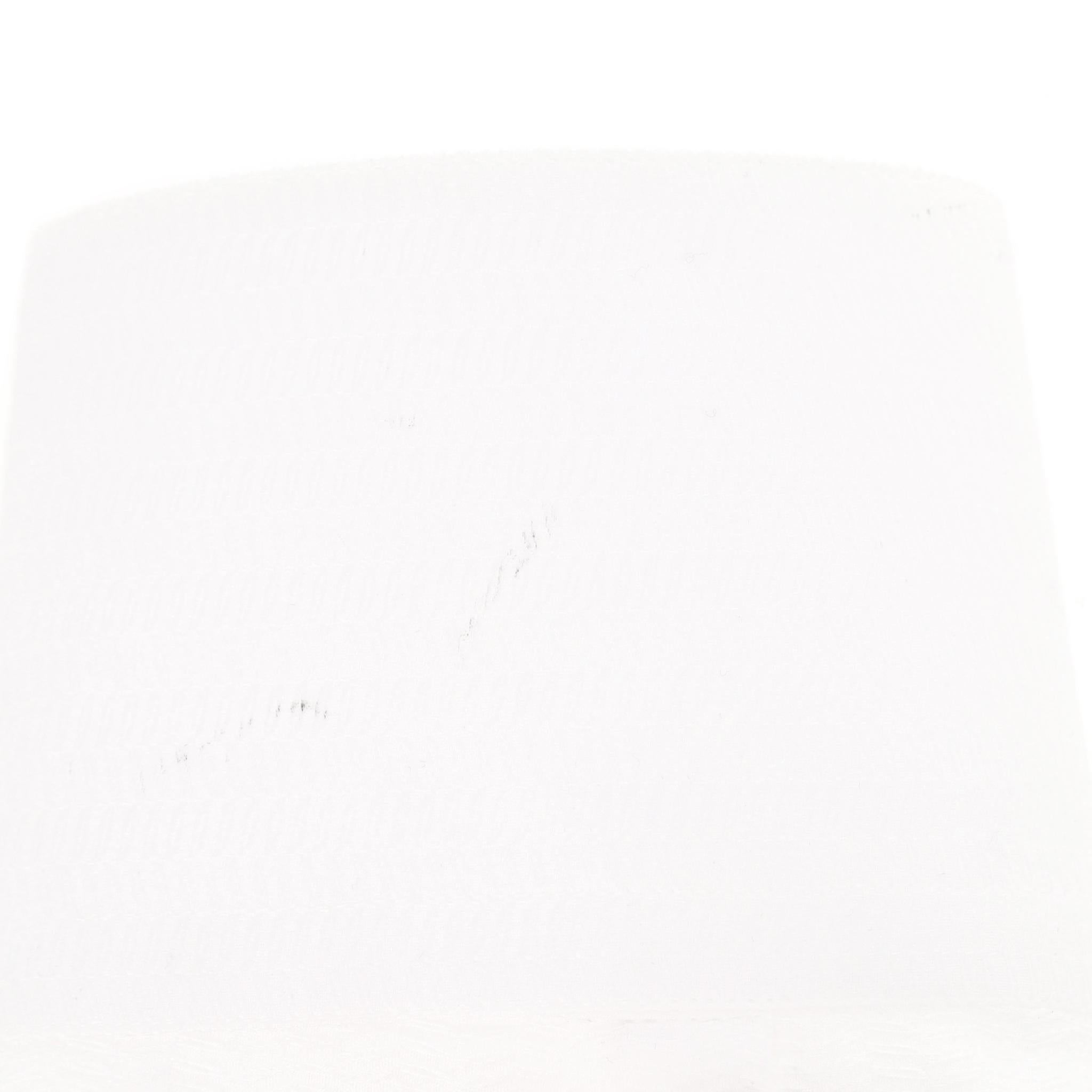 Dolce & Gabbana - Camicia oversize in cotone in vendita 4