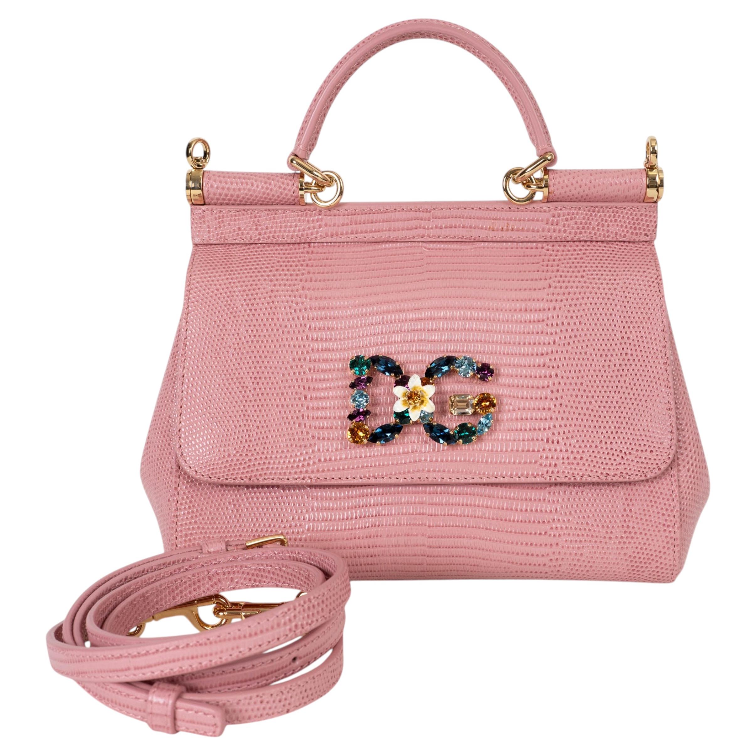 How many countries does Dolce & Gabbana sell in?