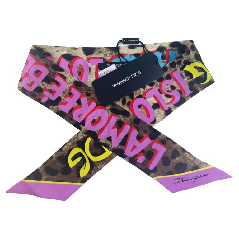 Bandeau Paintball WDP Angel X Bunkerking – Motif Léopard Rose, Vintage Neuf Vieux Stock