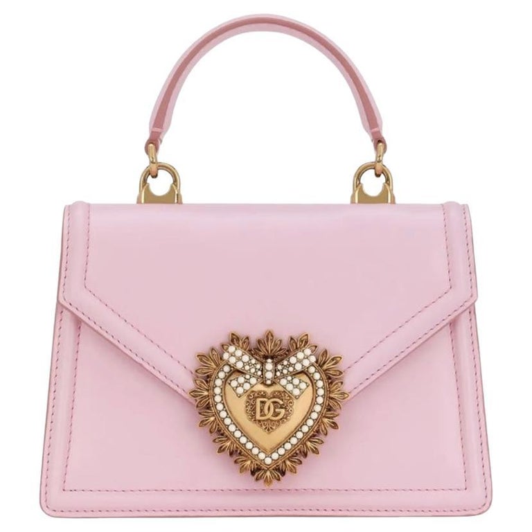 Dolce Gabbana Box Bag - 66 For Sale on 1stDibs | dolce and gabbana box bag,  dolce box bag, dolce & gabbana box bag