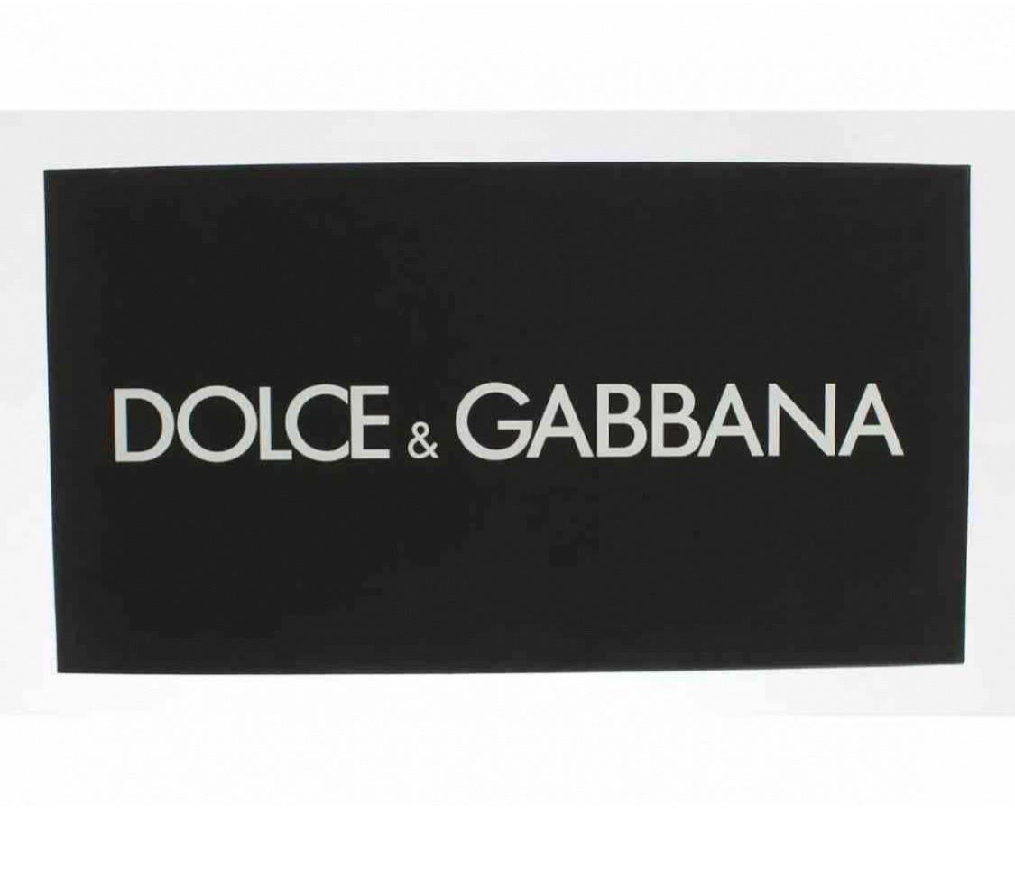 Dolce & Gabbana pink leather pointed toes heels pumps shoes For Sale 2