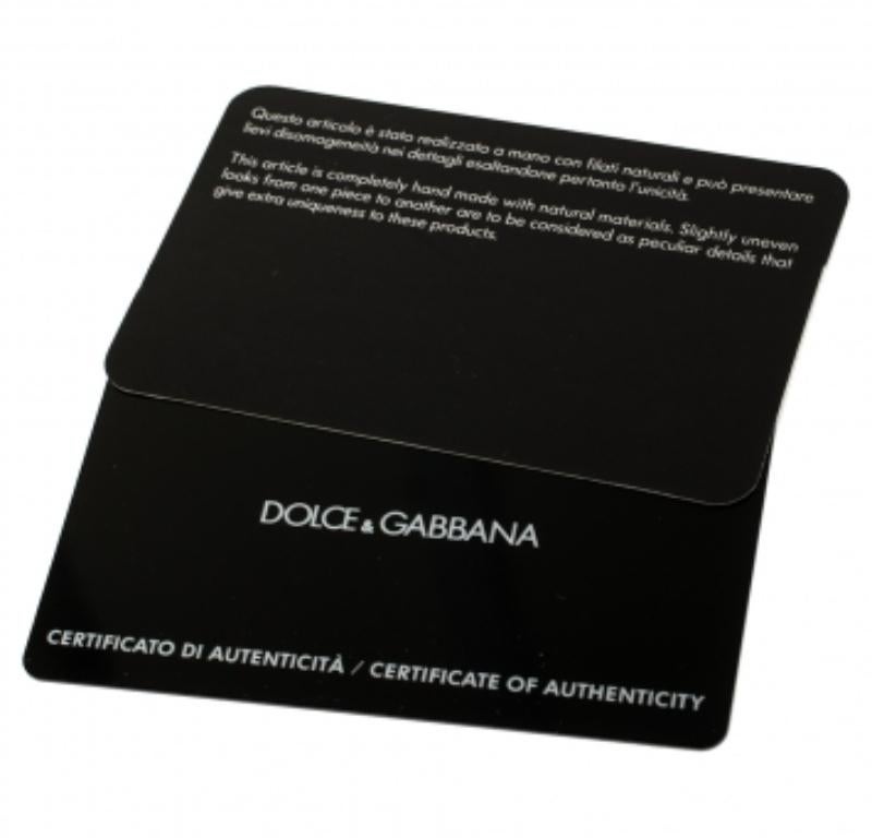Dolce & Gabbana Pink Sequin Crystal Embellished Lock Frame Chain Clutch For Sale 4