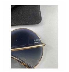 Dolce & Gabbana Plastic Sicily
Caretto printed sunglasses