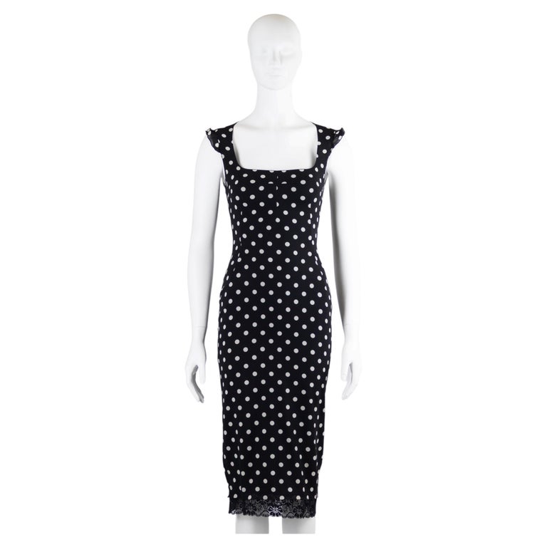 anna october tulip dress black XL / Pink Size:9.5 E out offers a subtle blackless dress Pregnant bday outfit |