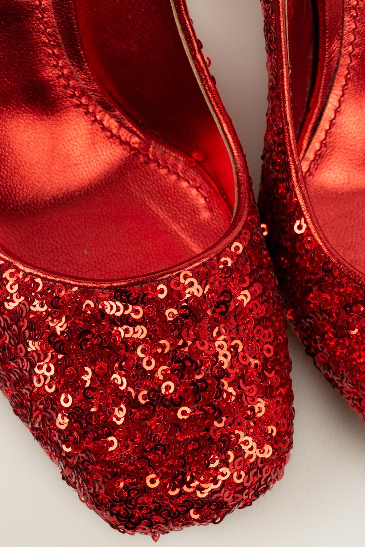 Dolce & Gabbana pumps For Sale 2