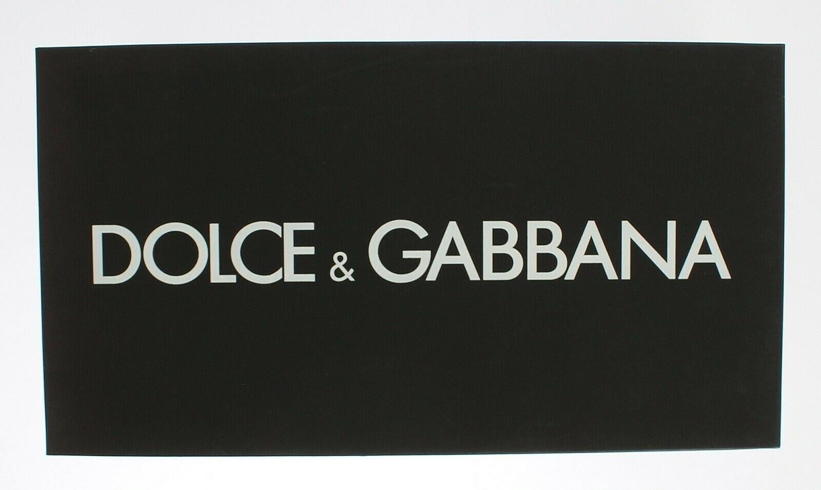 Dolce & Gabbana Púrpura Taormina Encaje Cristal Bombas Zapatos Tacones Floral Arco Iris en venta 4