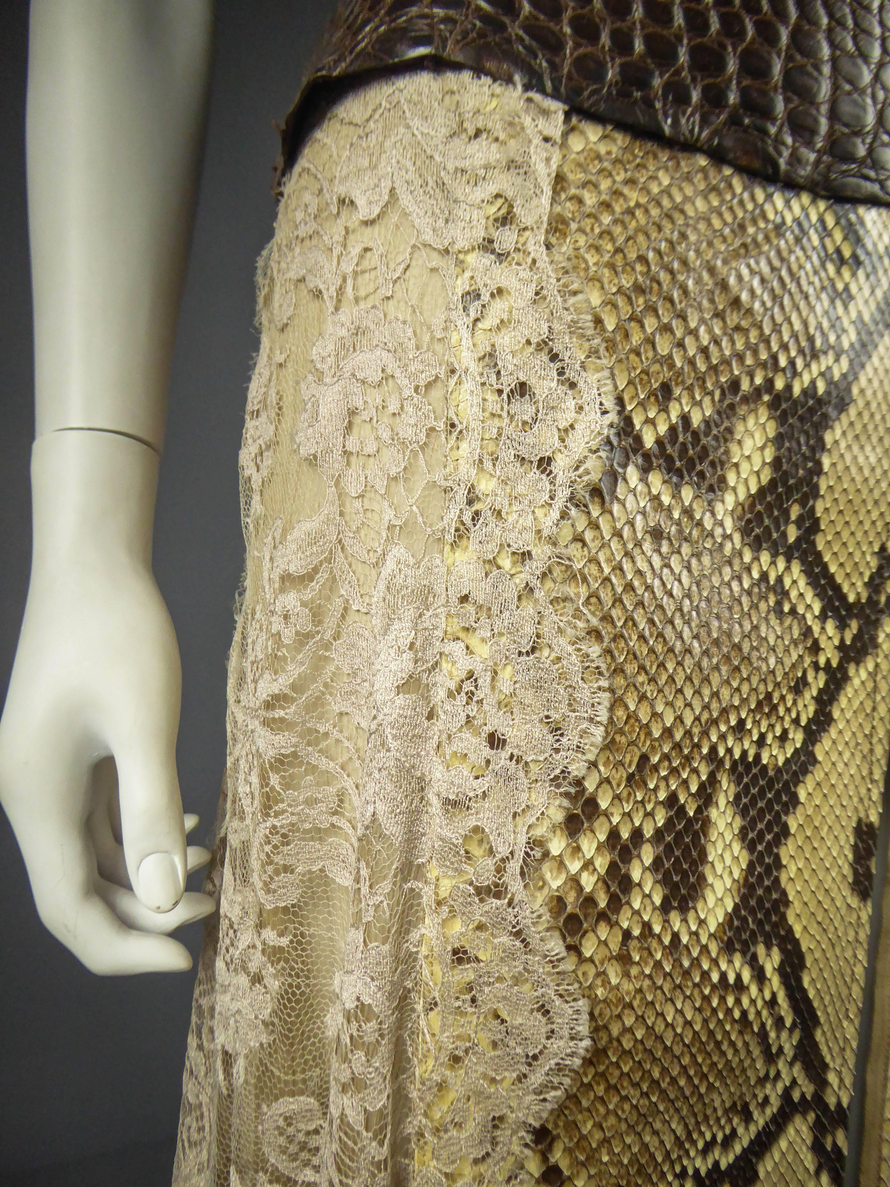 dolce and gabbana
