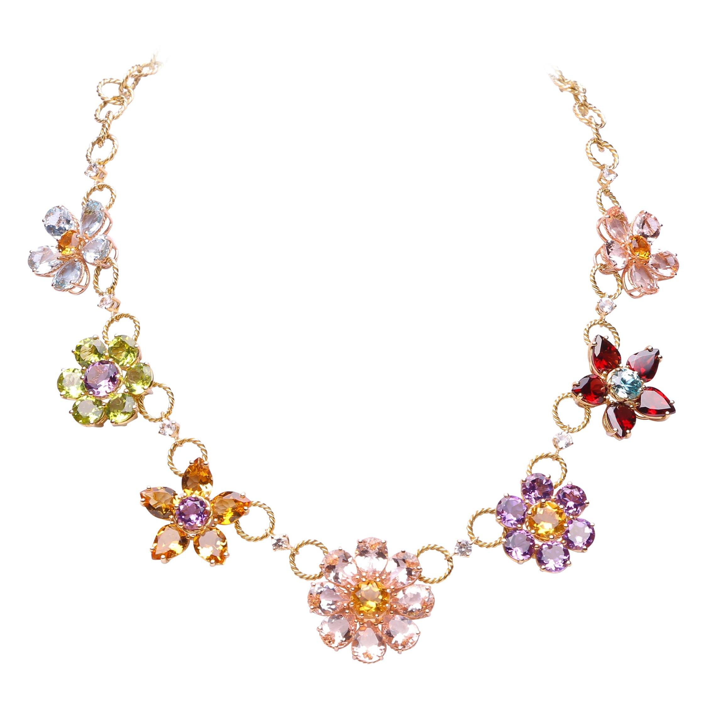 Dolce And Gabbana Necklace - 3 For Sale on 1stDibs | dolce 