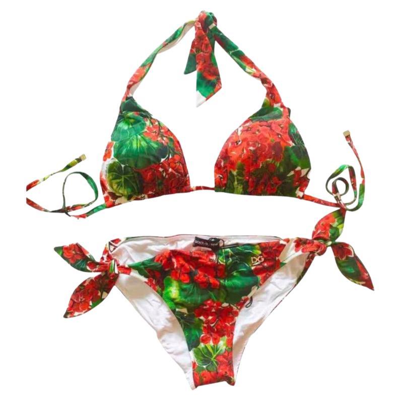 Vintage Dolce & Gabbana Clothing - 2,470 For Sale at 1stDibs ...