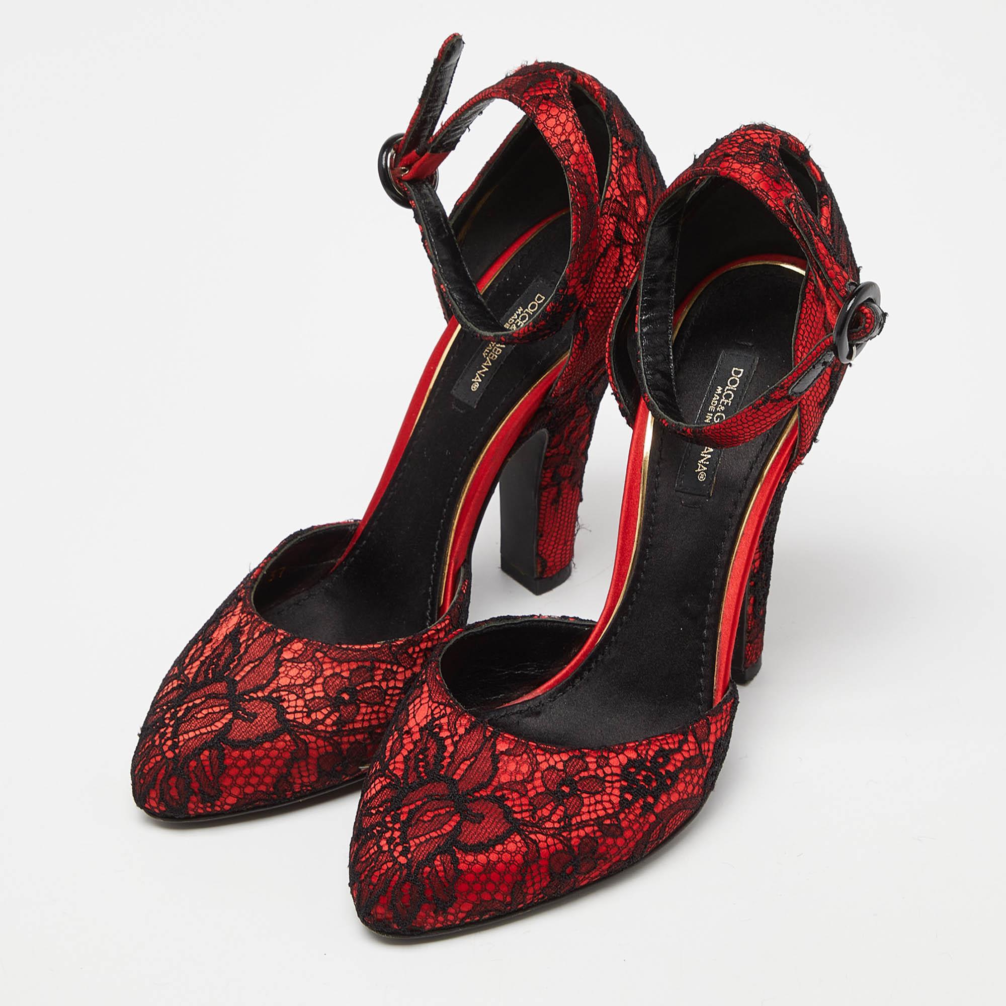 Questi sandali incorniceranno i tuoi piedi in modo elegante. Realizzate con materiali di qualità, presentano un design di classe e solette confortevoli.