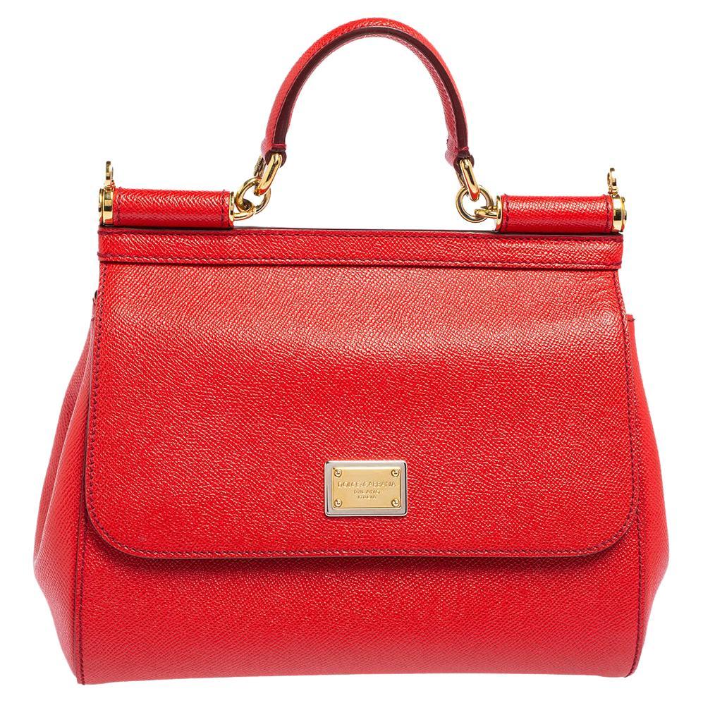 miss sicily mini bag