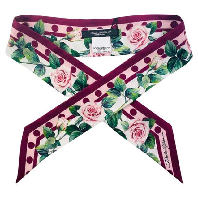 cheap neckties for sale