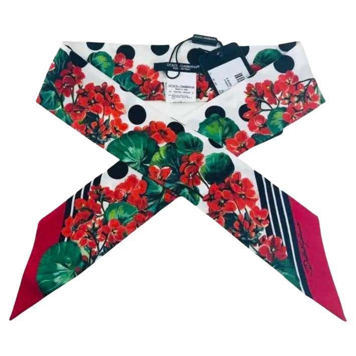 cheap neckties for sale