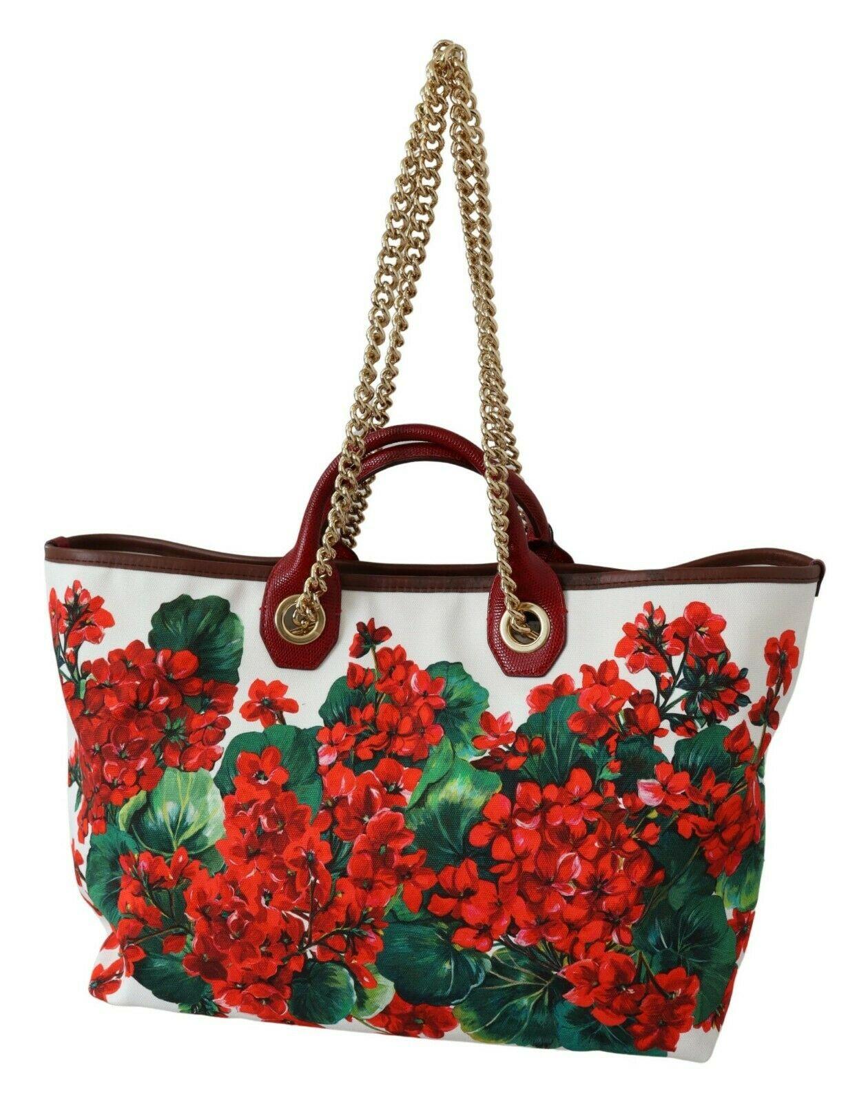 dolce and gabbana tote bag sale