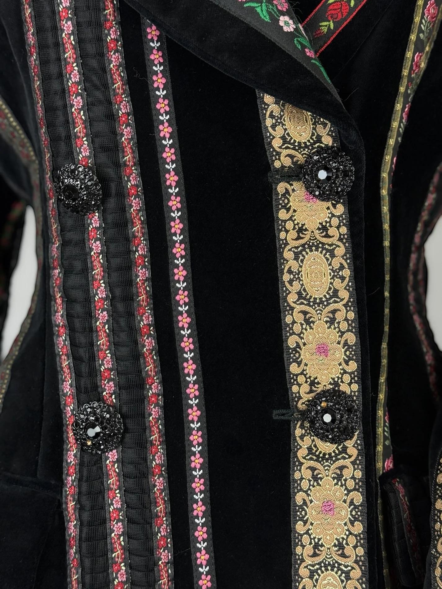 Dolce & Gabbana 