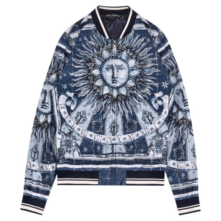 Dolce Gabbana Roman - 3 For Sale on 1stDibs | dolce and gabbana 