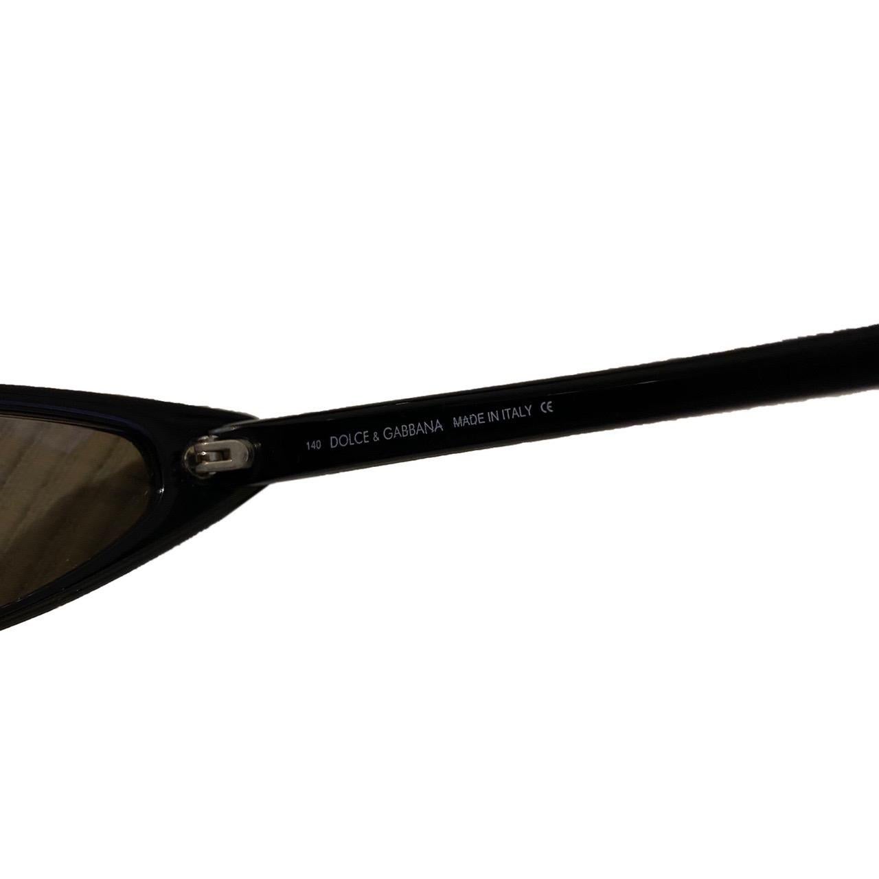 2001 sunglasses