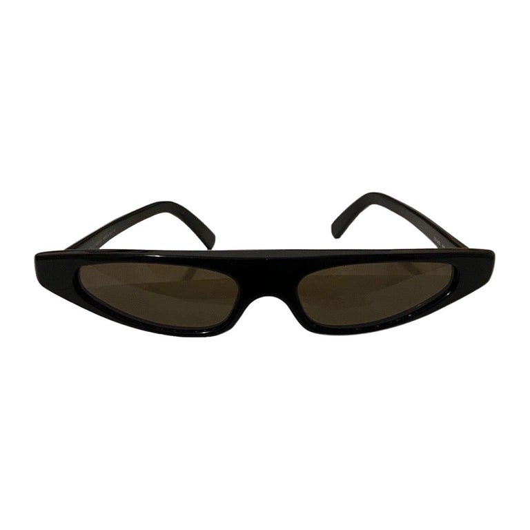 Dolce And Gabbana Sunglasses - 48 For Sale on 1stDibs