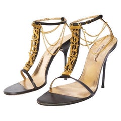 Scarpe