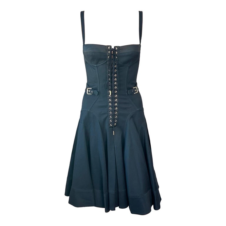 ana de armas black dress movie La Divine style CD337 long bustier corset dress – Mia Bella Couture
