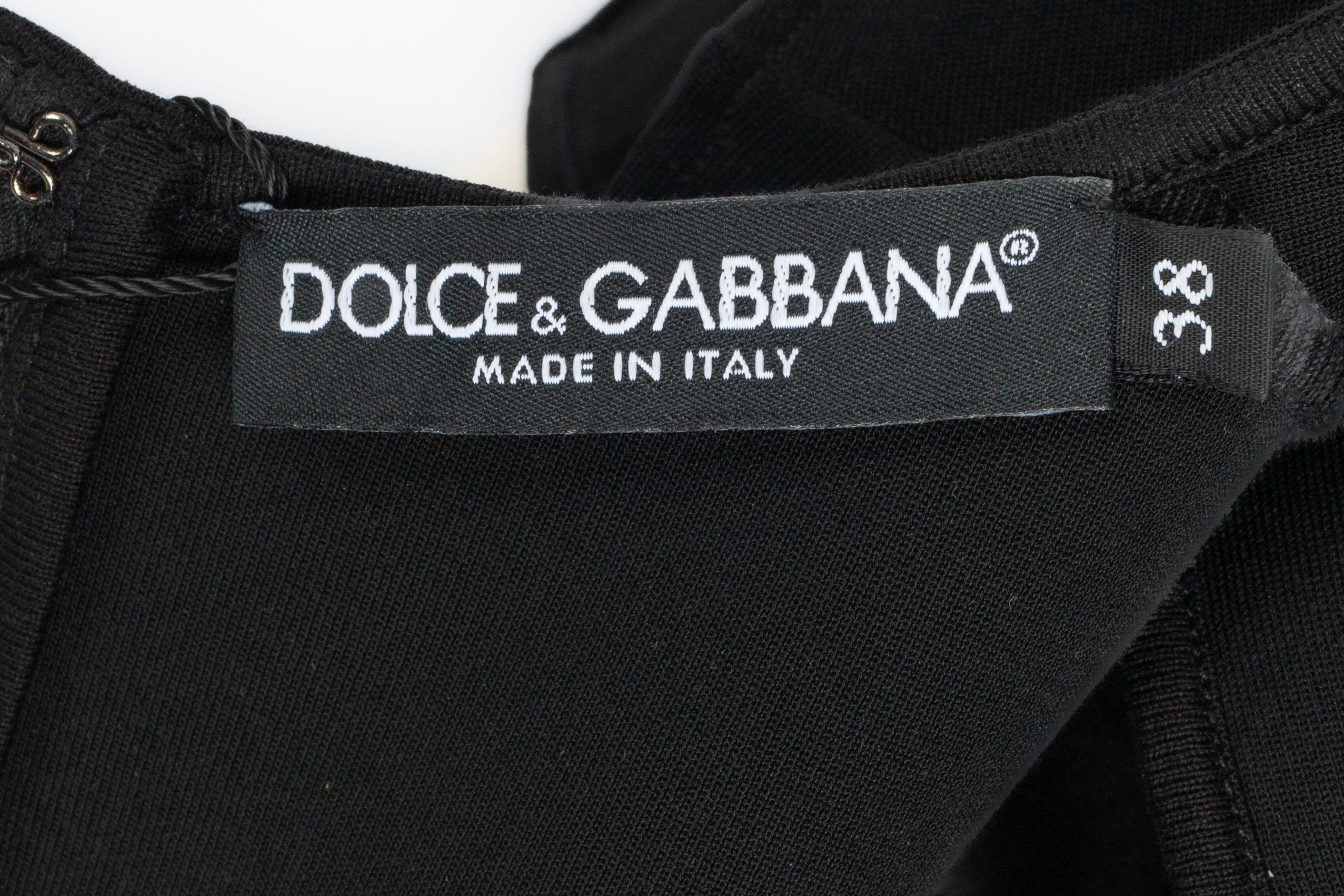 Set di Dolce & Gabbana in vendita 6