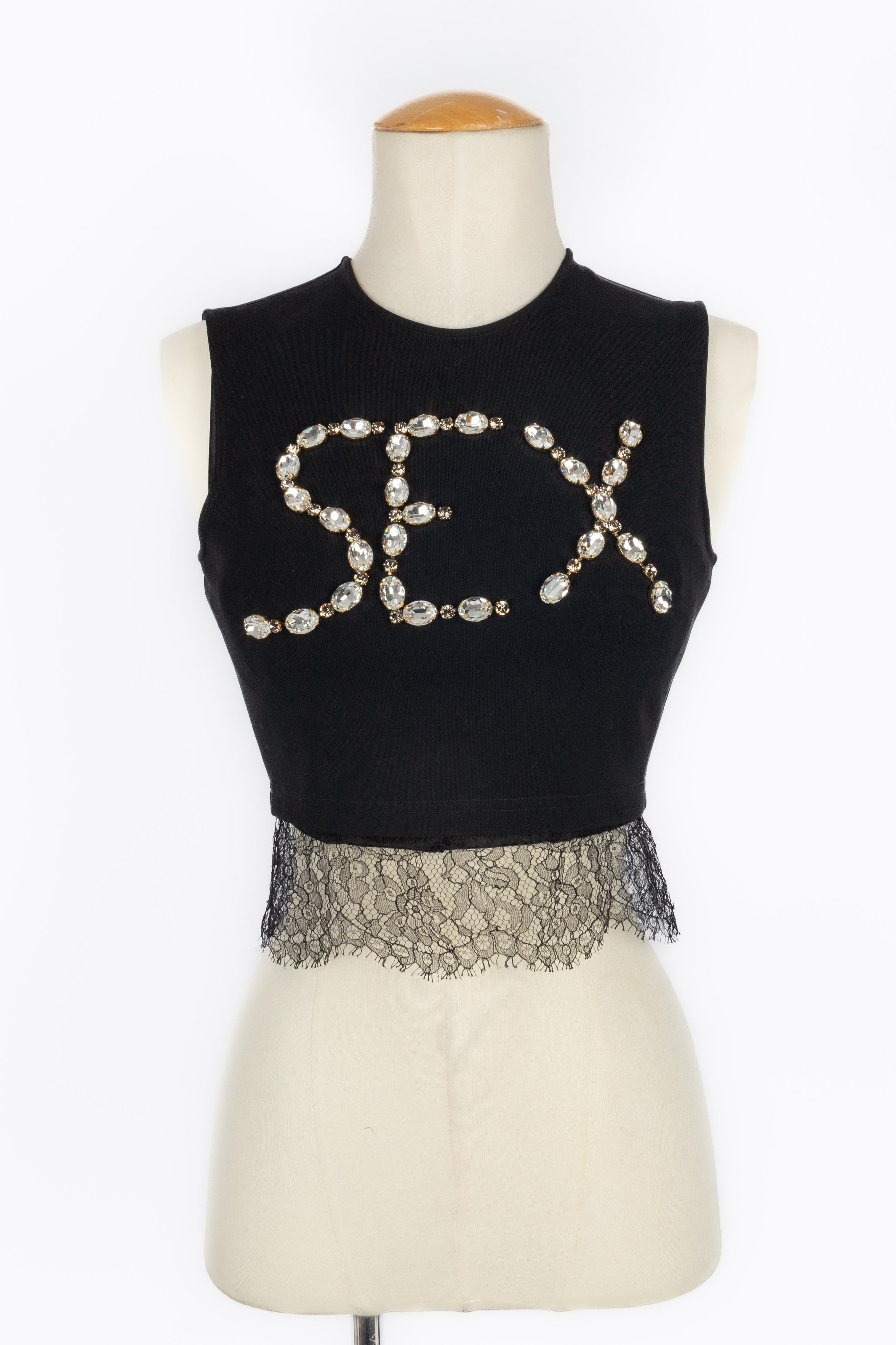 Set di Dolce & Gabbana in vendita 12