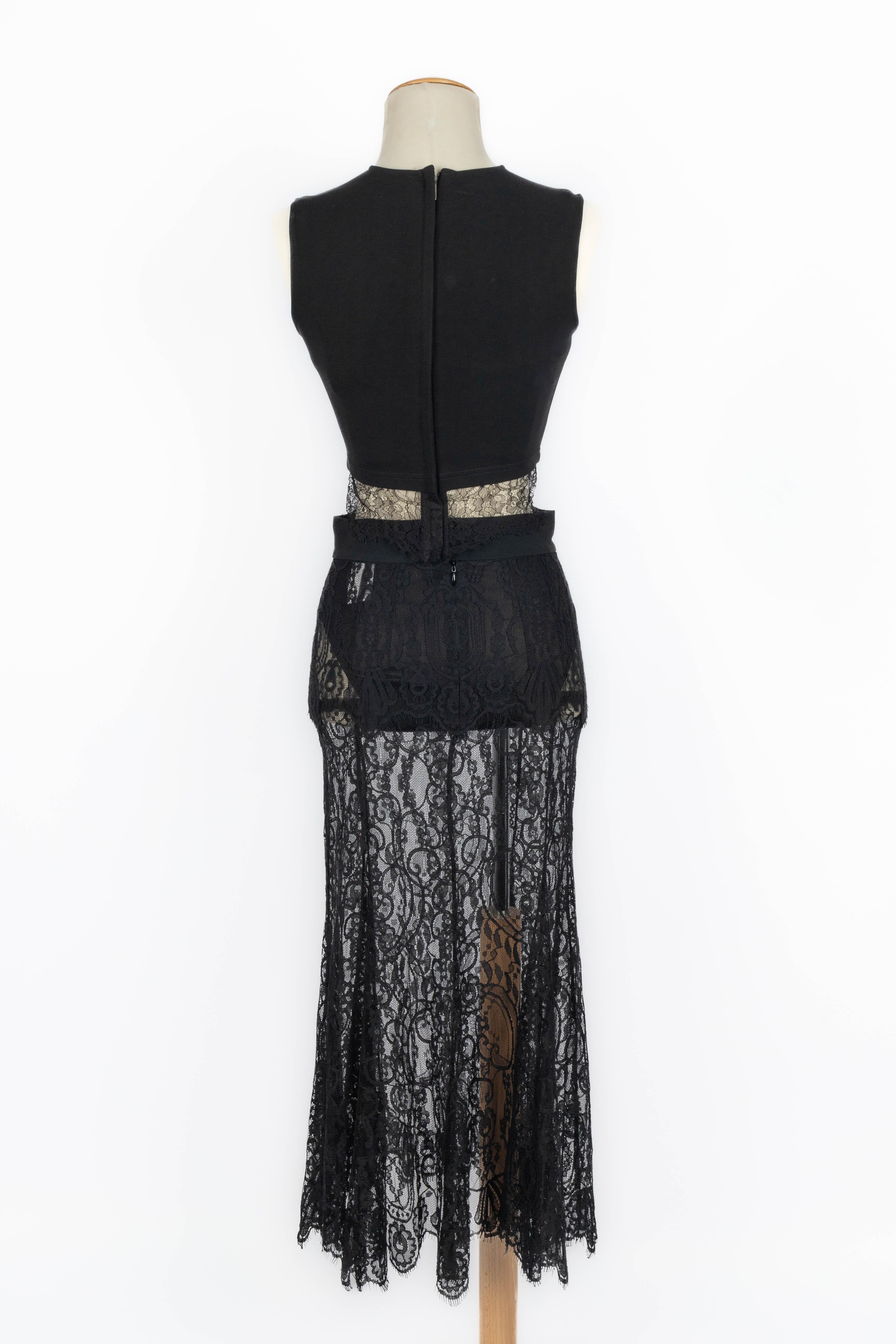 Set di Dolce & Gabbana in vendita 3