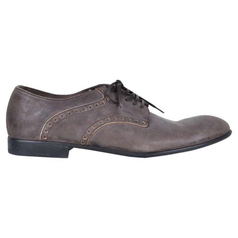 dolce gabbana shoes ebay