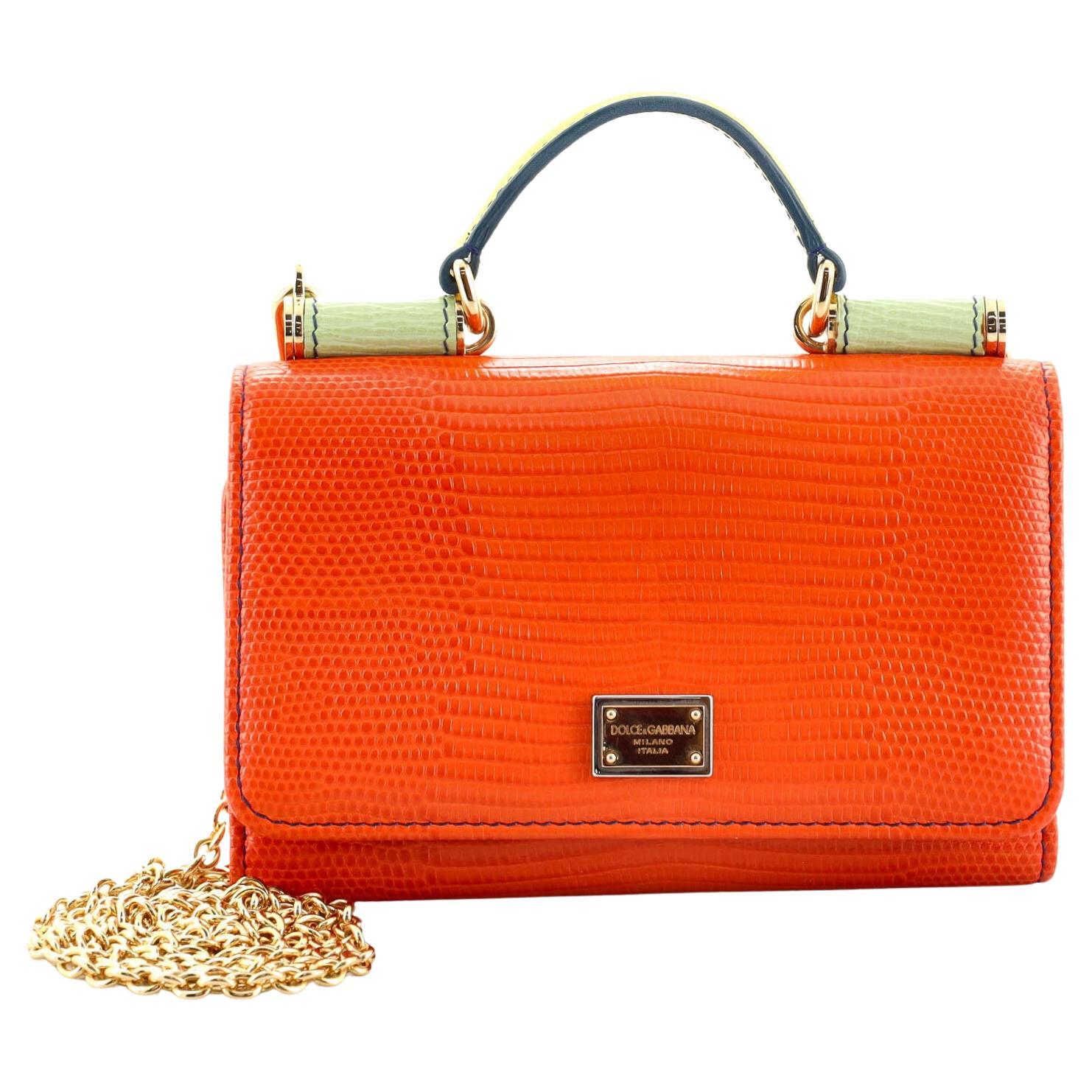 Dolce Gabbana Sicily - 202 For Sale on 1stDibs | sicily small 