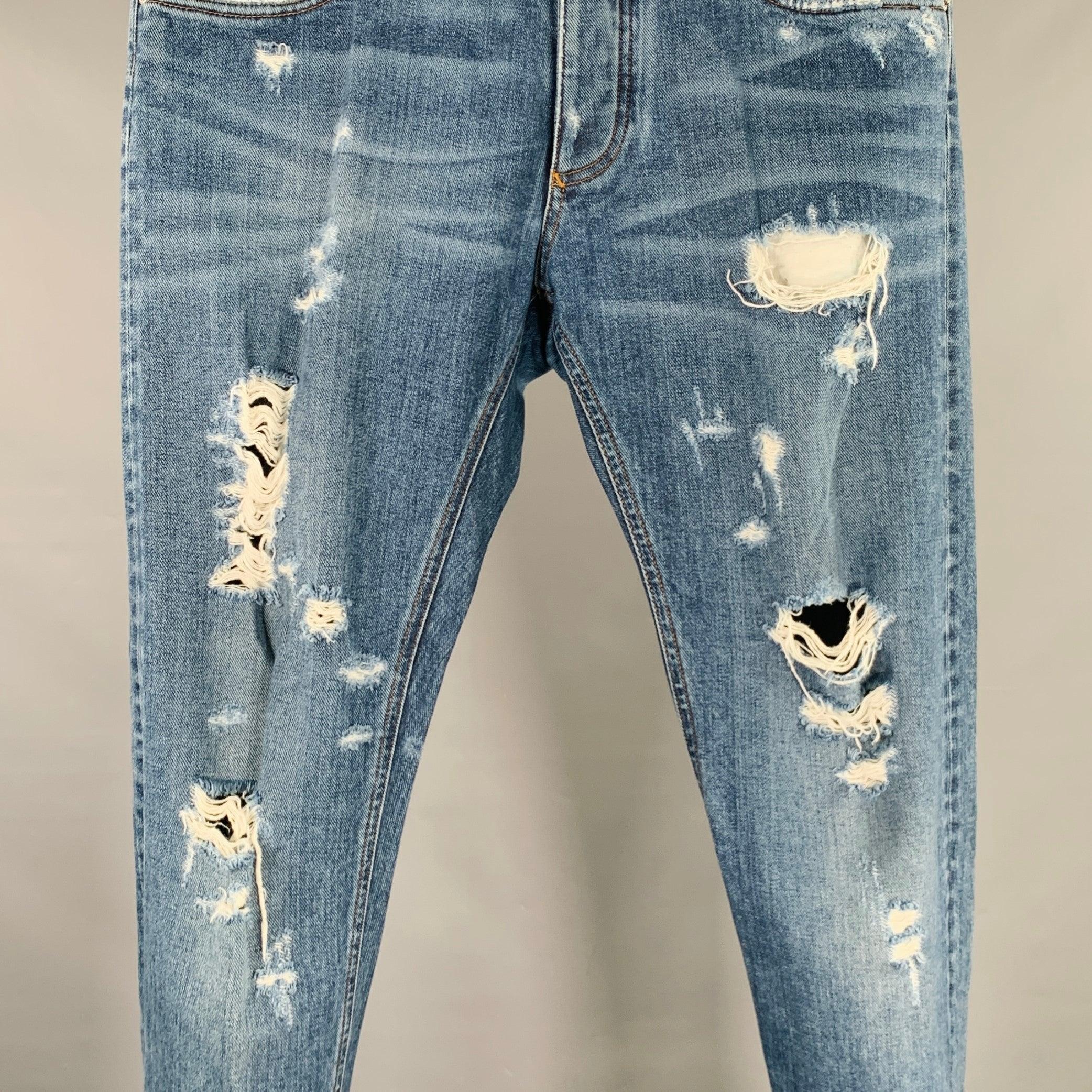 DOLCE & GABBANA 