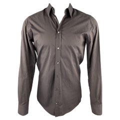 Dolce & Gabbana Shirts