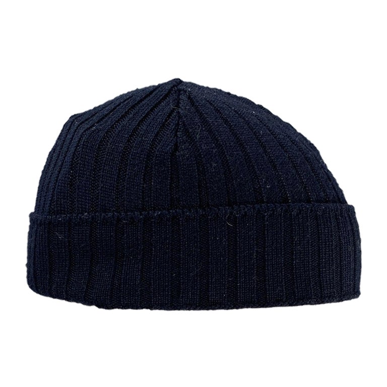 Vintage Dolce & Gabbana Hats - 9 For Sale at 1stDibs | dolce  display picture 1