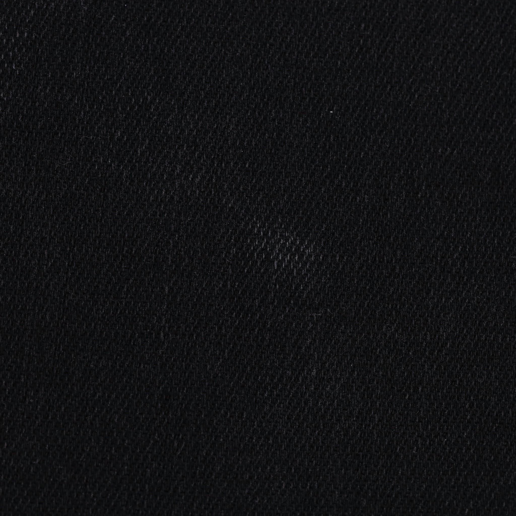 Dolce & Gabbana Skinny Jeans 5