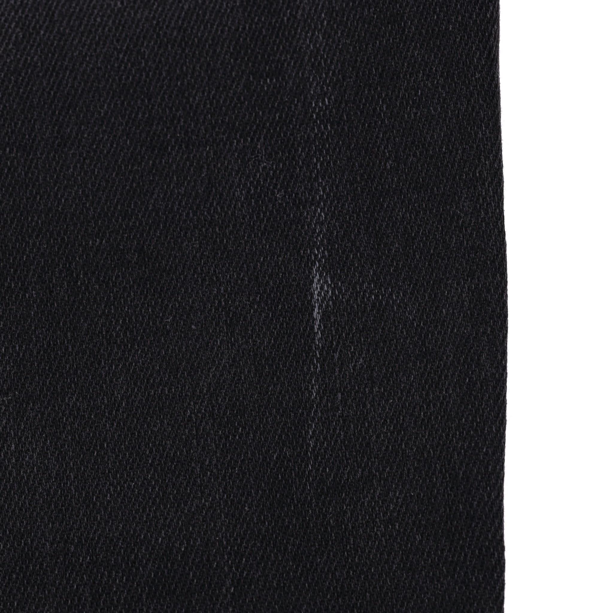 Dolce & Gabbana Skinny Jeans 6