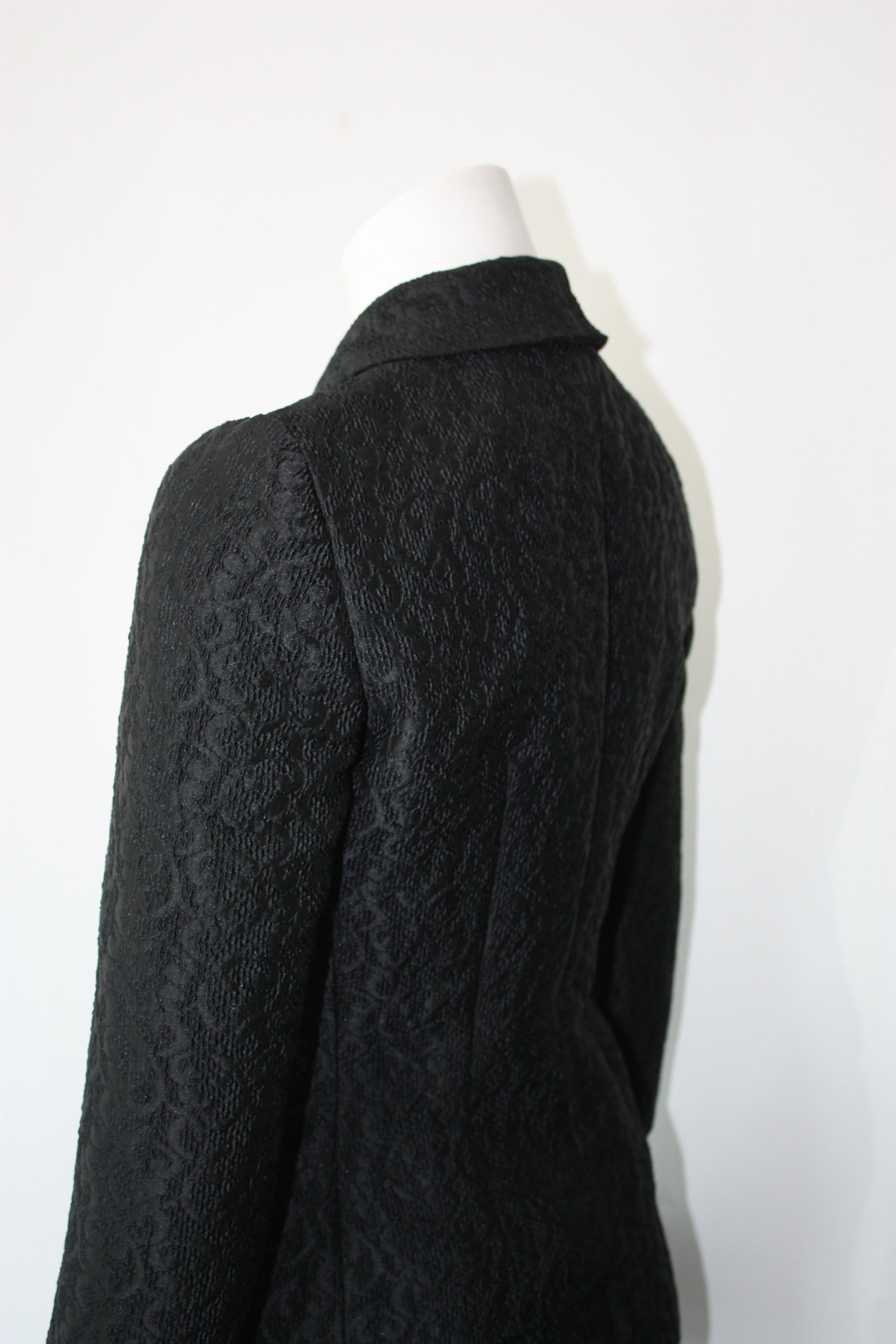 Women's Dolce & Gabbana Skirt Suit