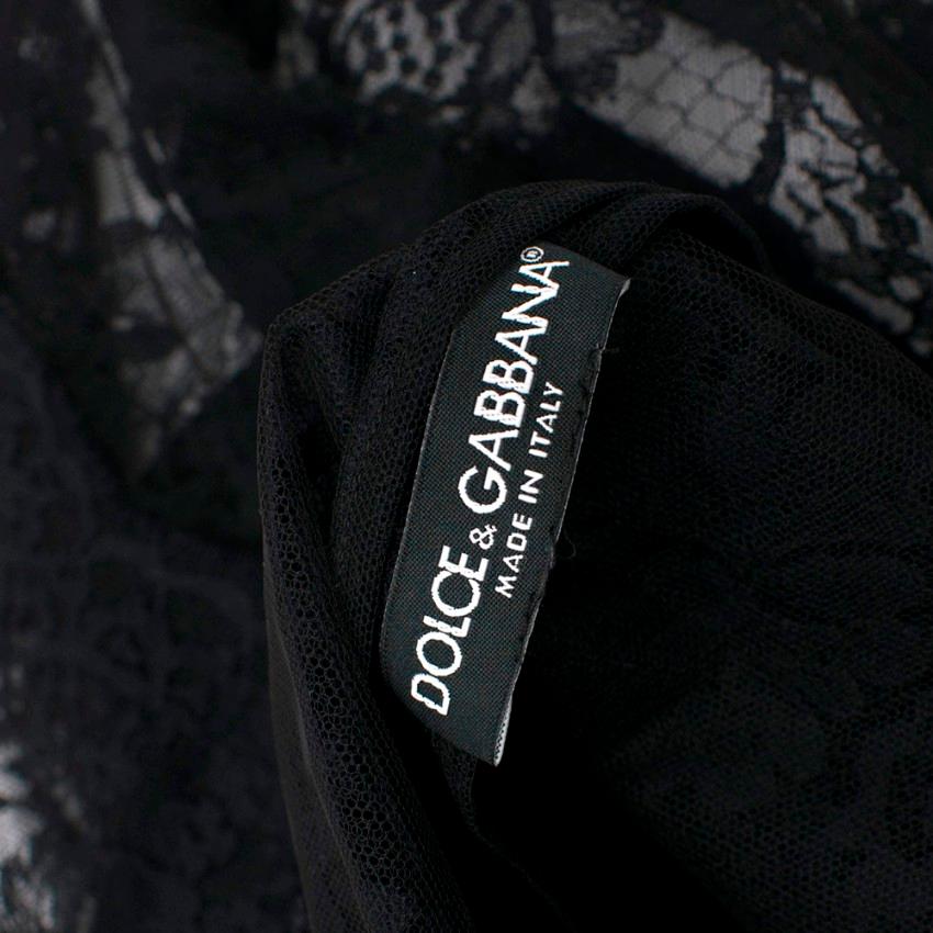 christmas jumpers kids amazon