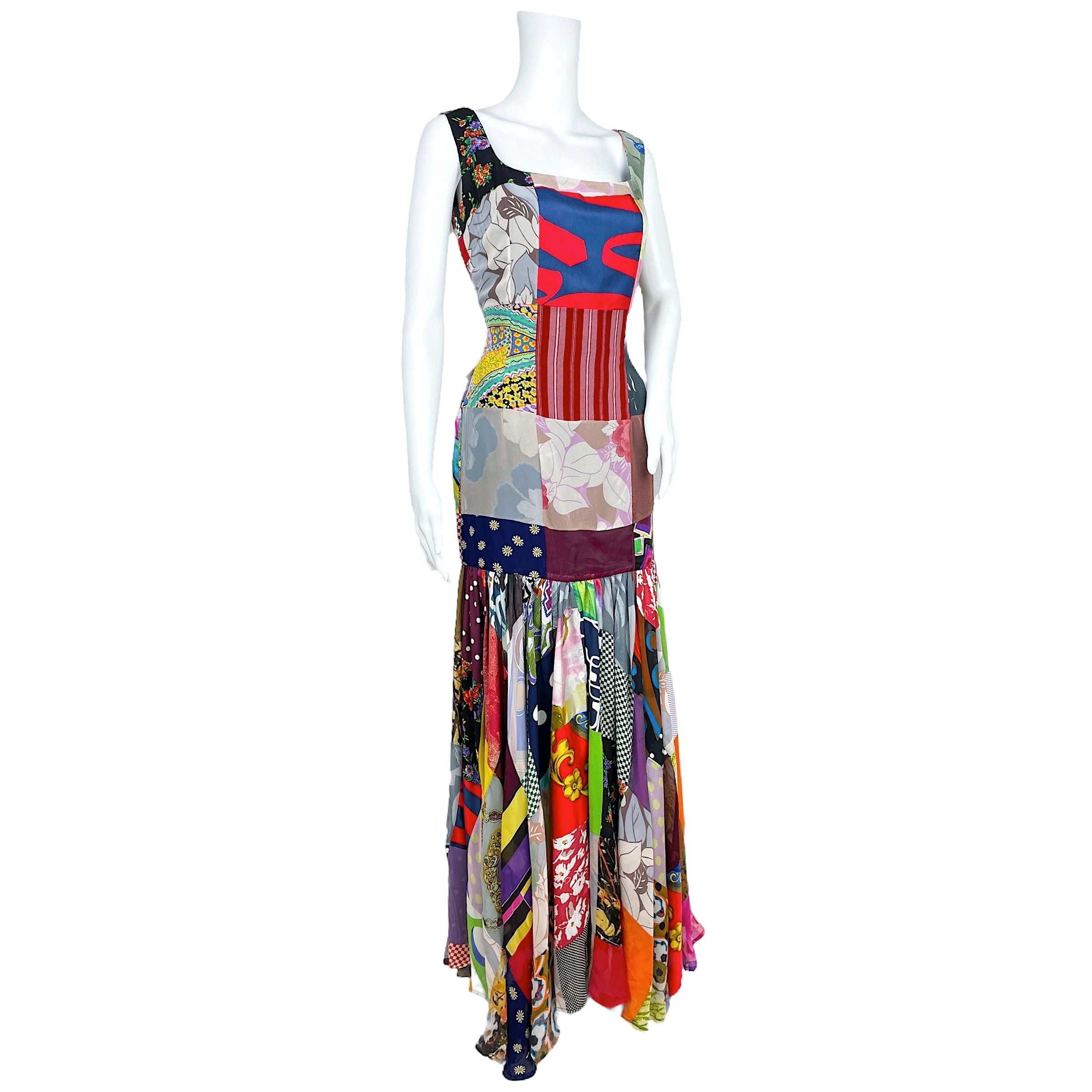 激安本物 Her lip Camelia Dress Herlipto to *Le Pleated Camelia
