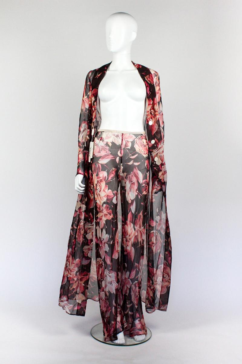 Set Dolce & Gabbana primavera 1997 In condizioni Nuovo in vendita a Norwich, GB