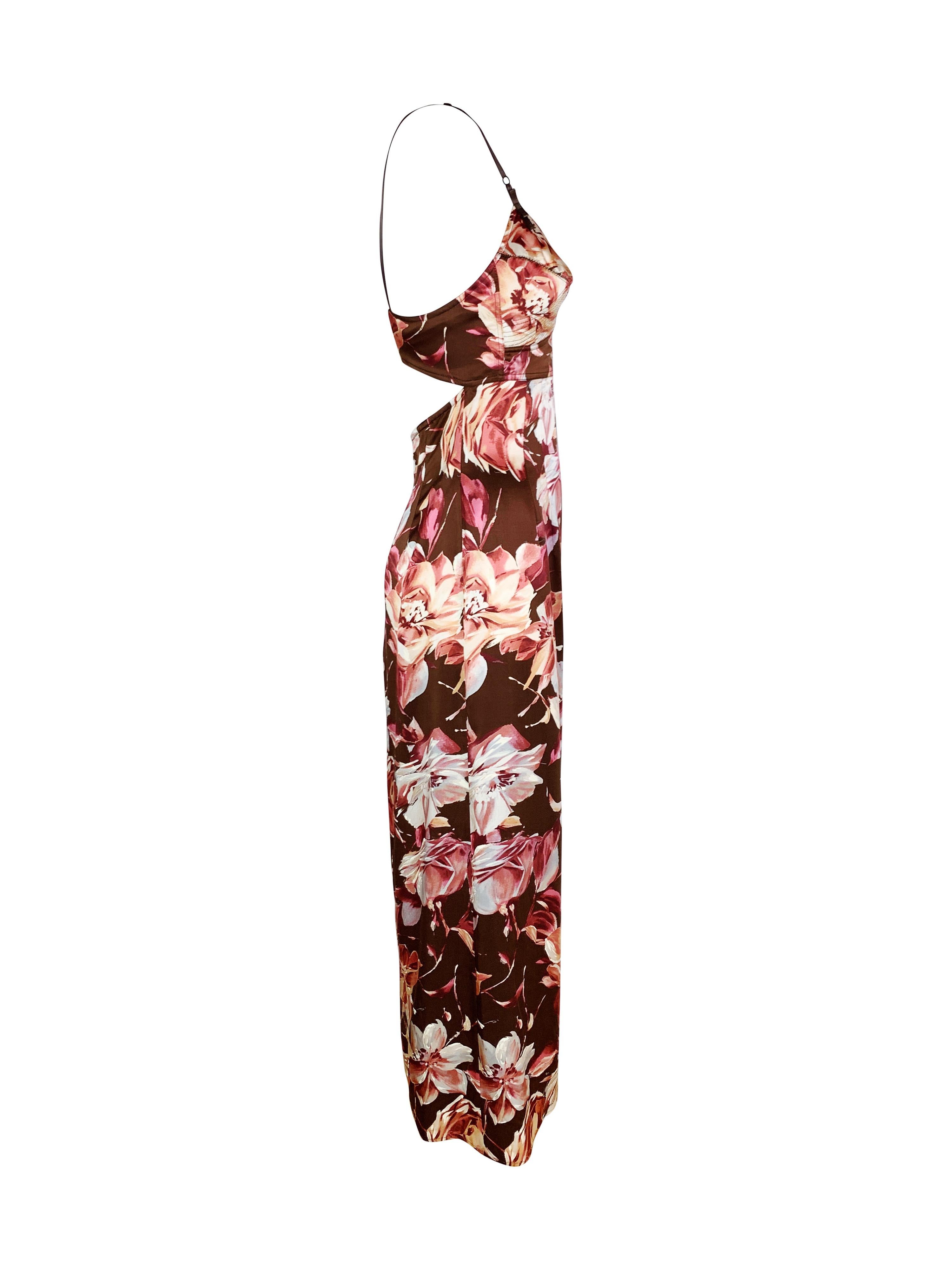 Eines der kultigsten Kleidungsstücke von Dolce & Gabbana.

Dieses wunderschöne Kleid aus 100% Seidensatin hat die Größe IT 42 und passt wie S/M. 

Abmessungen (flach auf eine Seite gelegt):

Quer über die Brust - 42 cm (16,5 in)
Taille - 35 cm (13,7