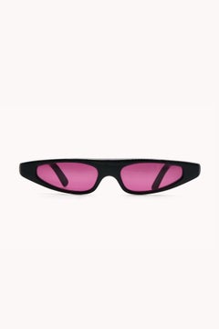 Dolce & Gabbana Spring 2001 Sunglasses