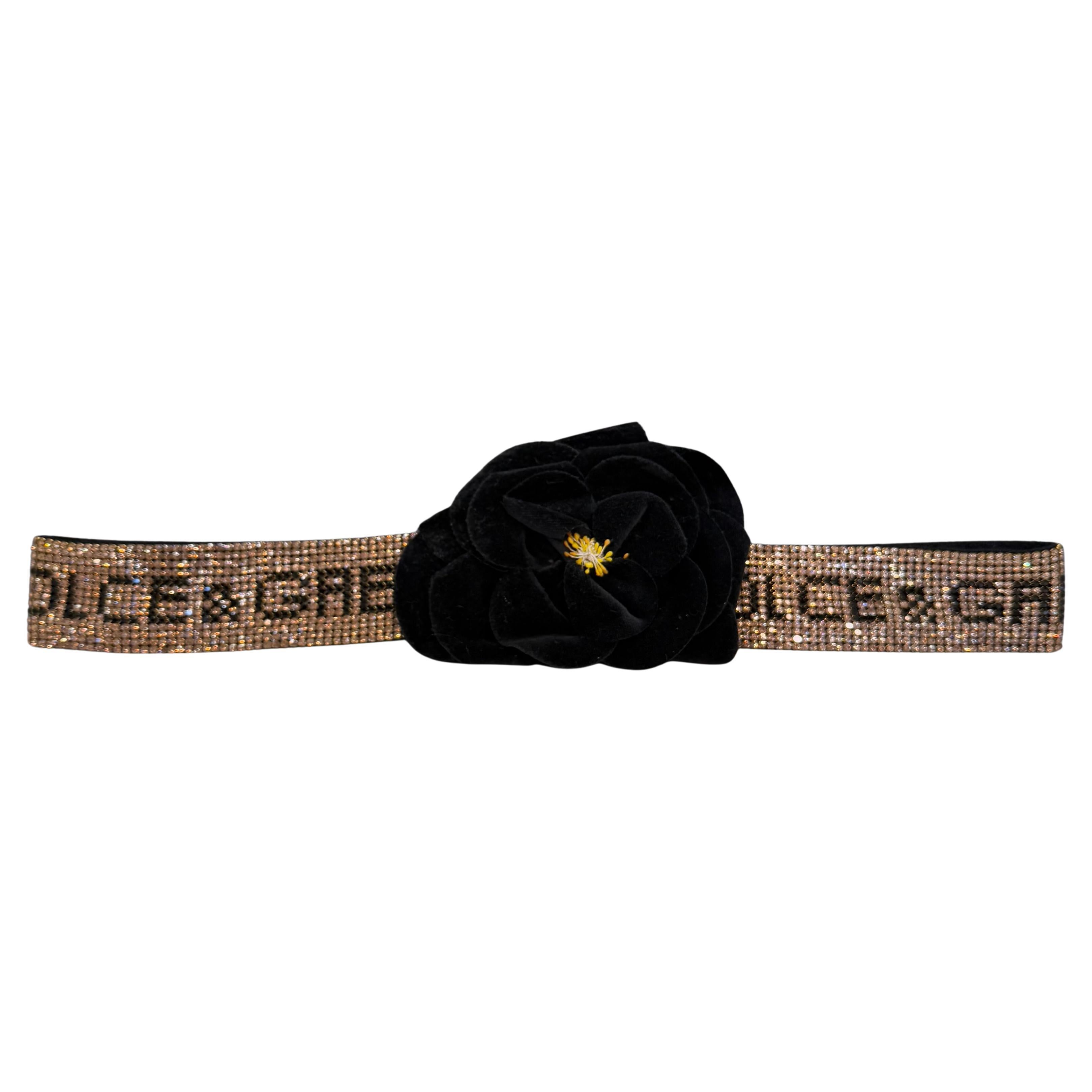 Vintage Dolce & Gabbana Belts - 41 For Sale at 1stDibs Vintage Dolce & Gabbana Belts - 41 For Sale at 1stDibs