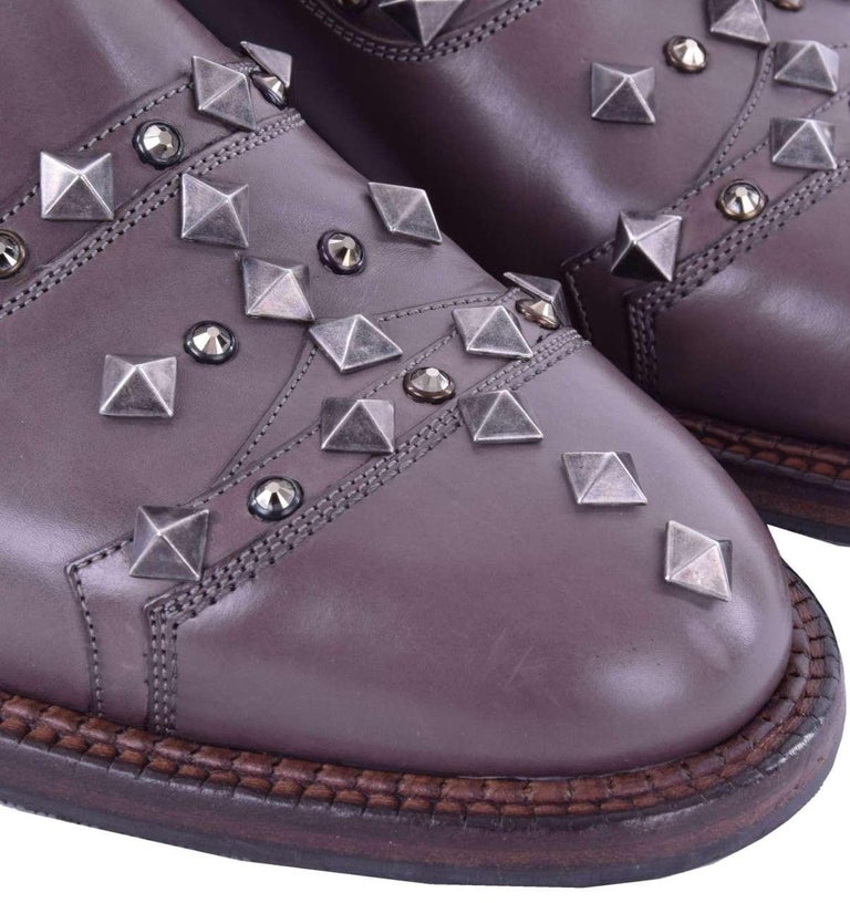 boot slippers for sale