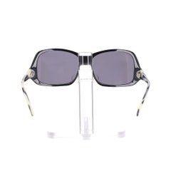 Dolce & Gabbana Sunglasses